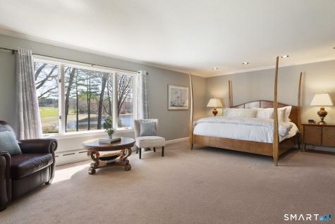 29 Woodland Drive Avon CT 06001