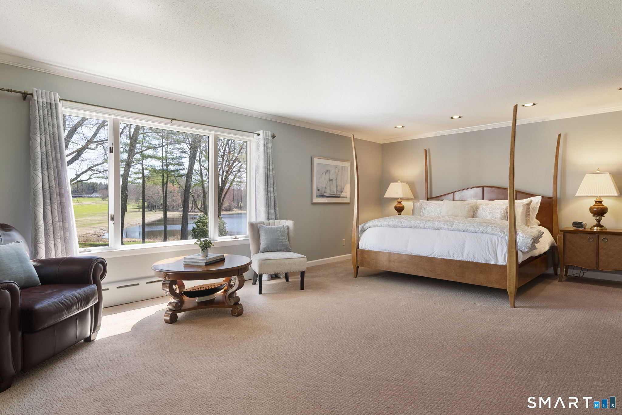 29 Woodland Drive Avon CT 06001