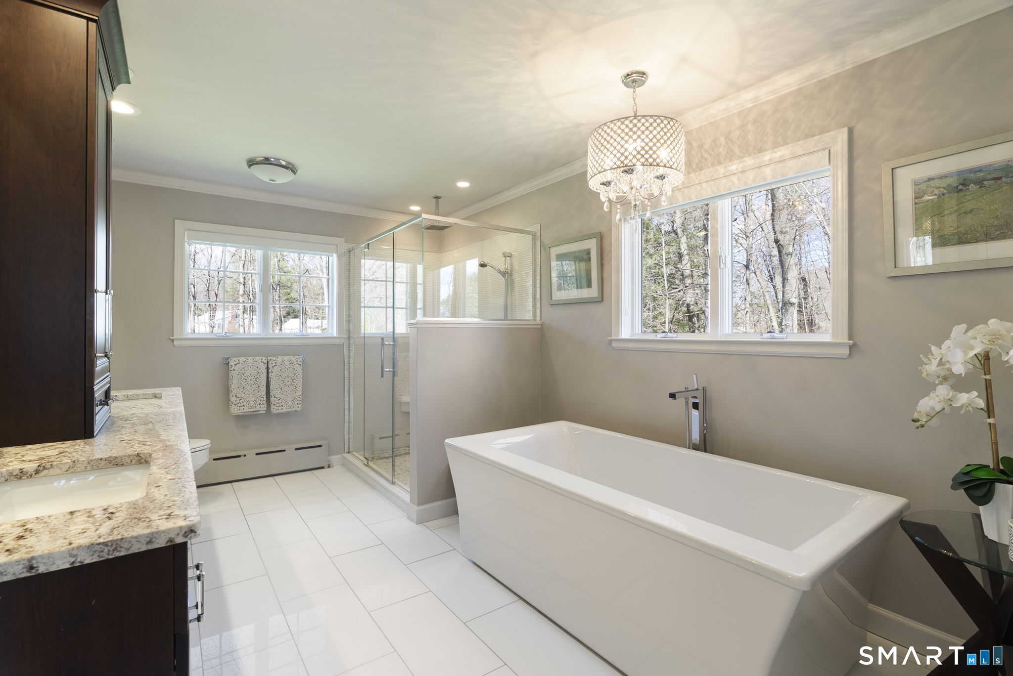 29 Woodland Drive Avon CT 06001