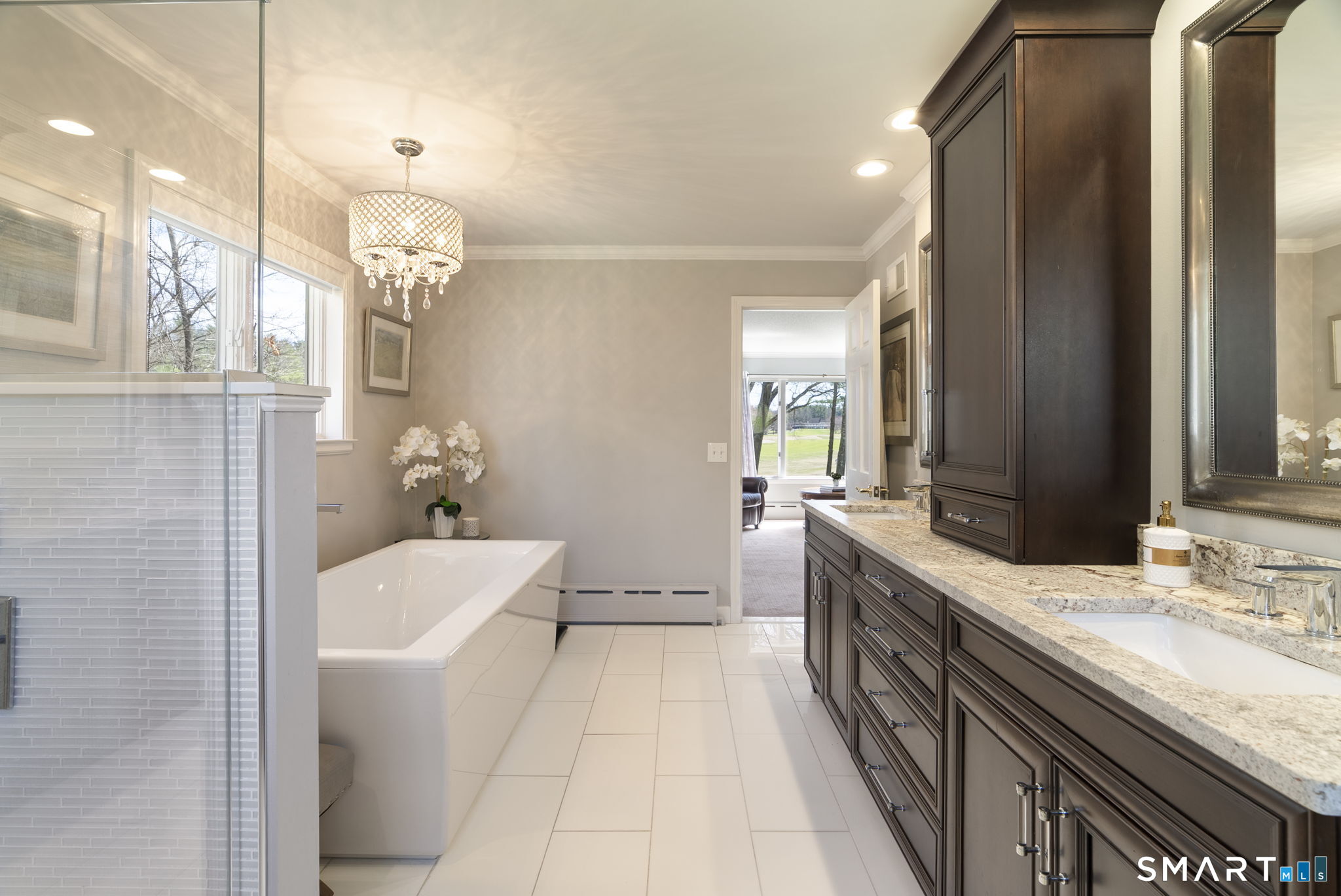 29 Woodland Drive Avon CT 06001