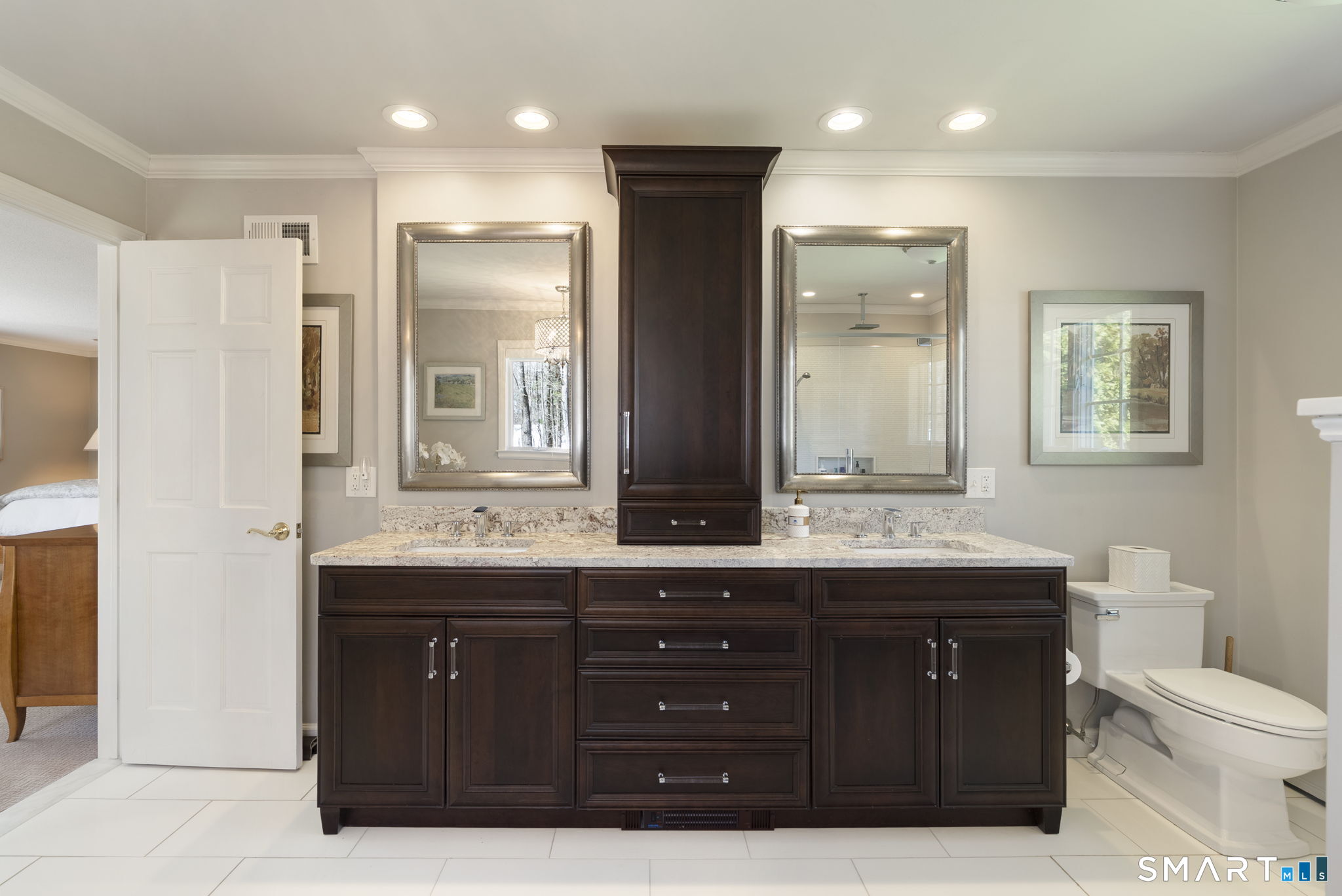 29 Woodland Drive Avon CT 06001