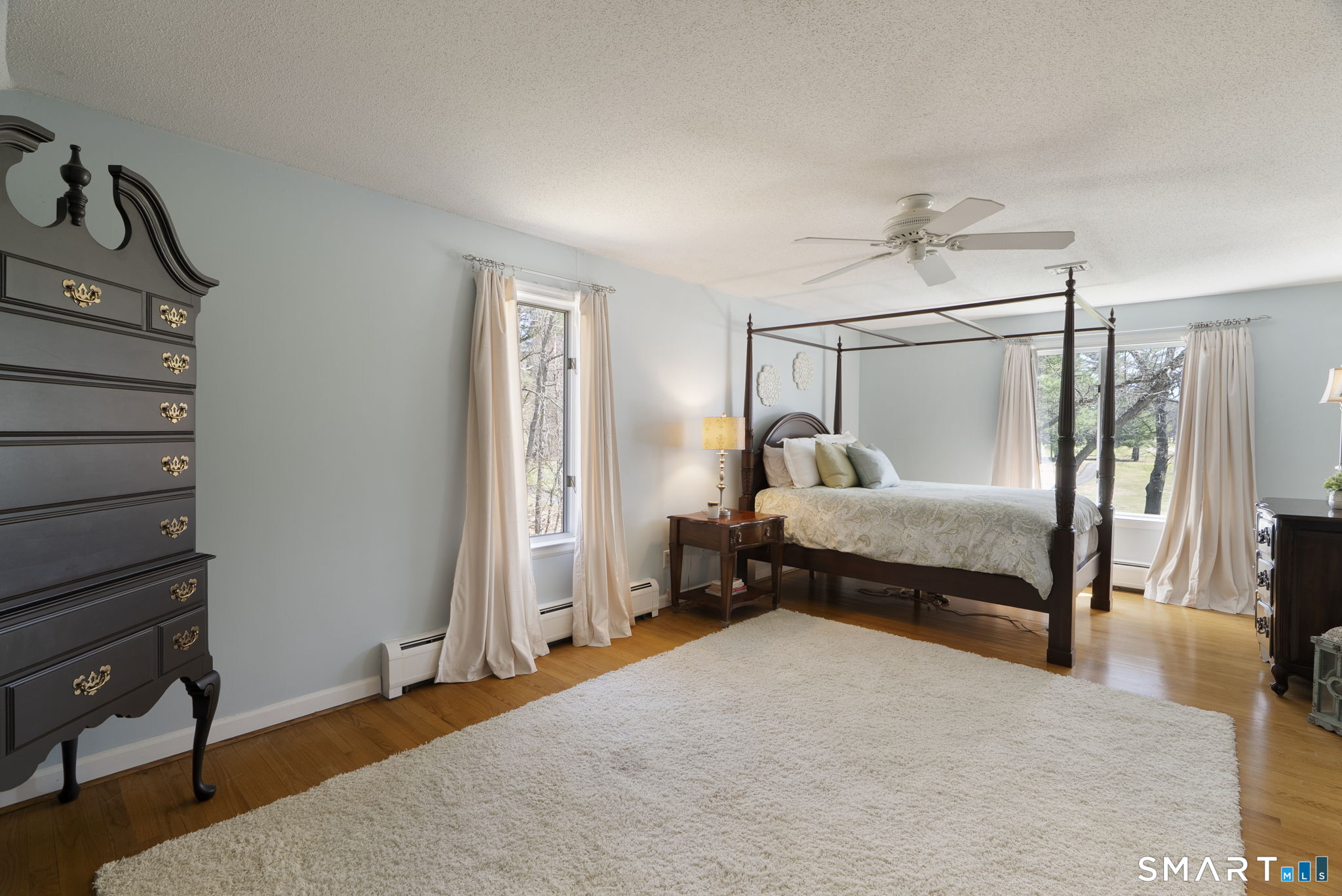 29 Woodland Drive Avon CT 06001