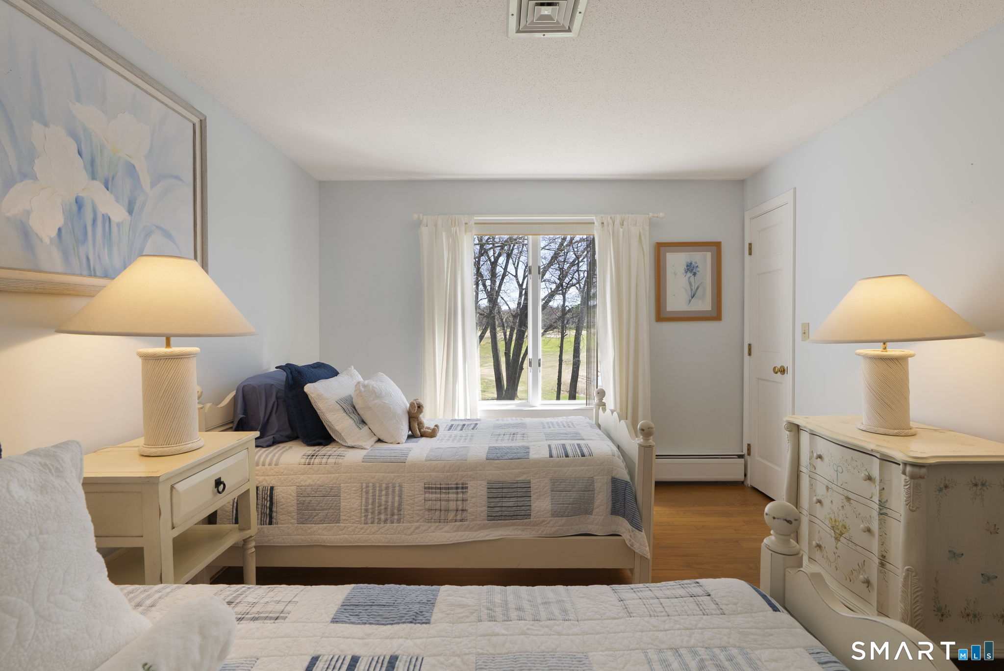 29 Woodland Drive Avon CT 06001