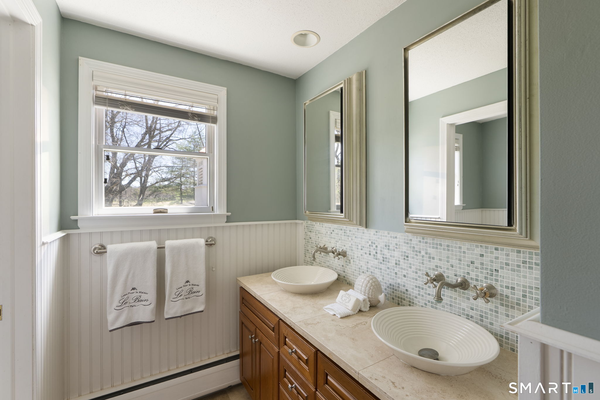 29 Woodland Drive Avon CT 06001