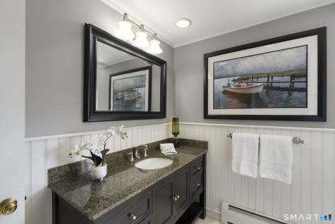 29 Woodland Drive Avon CT 06001