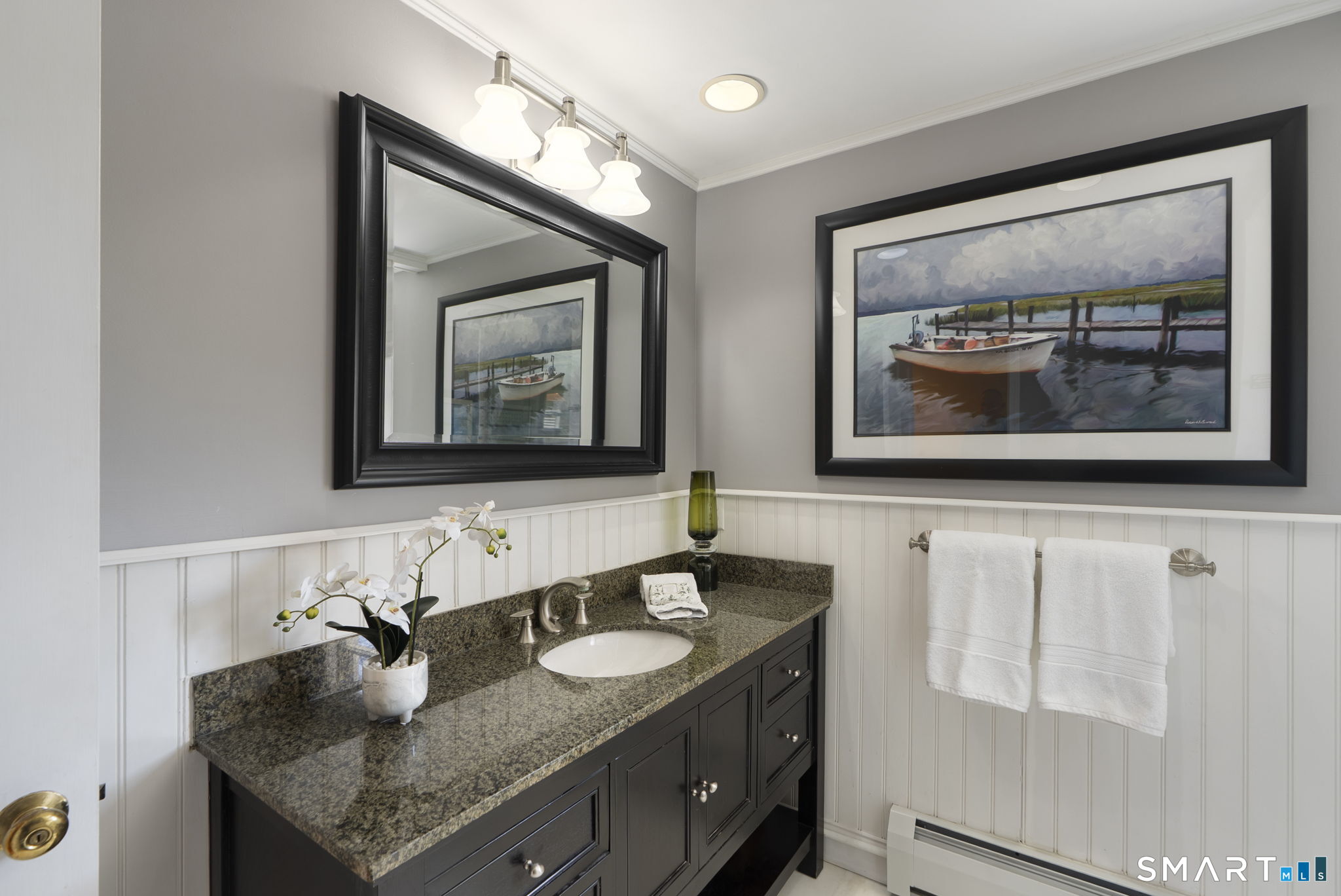 29 Woodland Drive Avon CT 06001