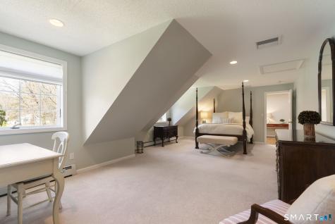 29 Woodland Drive Avon CT 06001