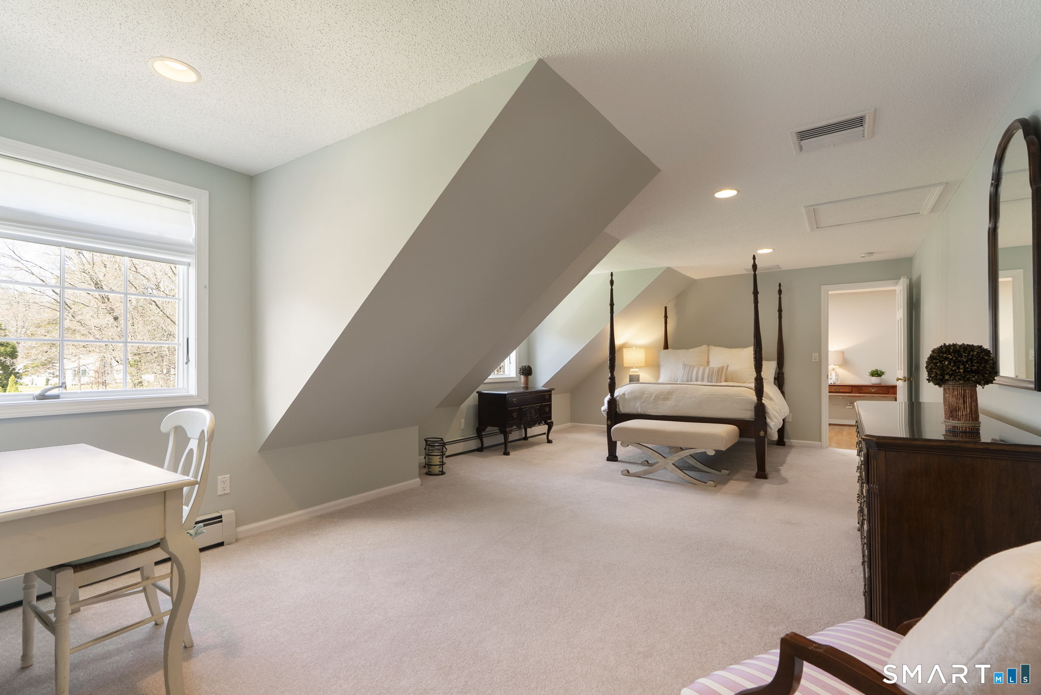 29 Woodland Drive Avon CT 06001