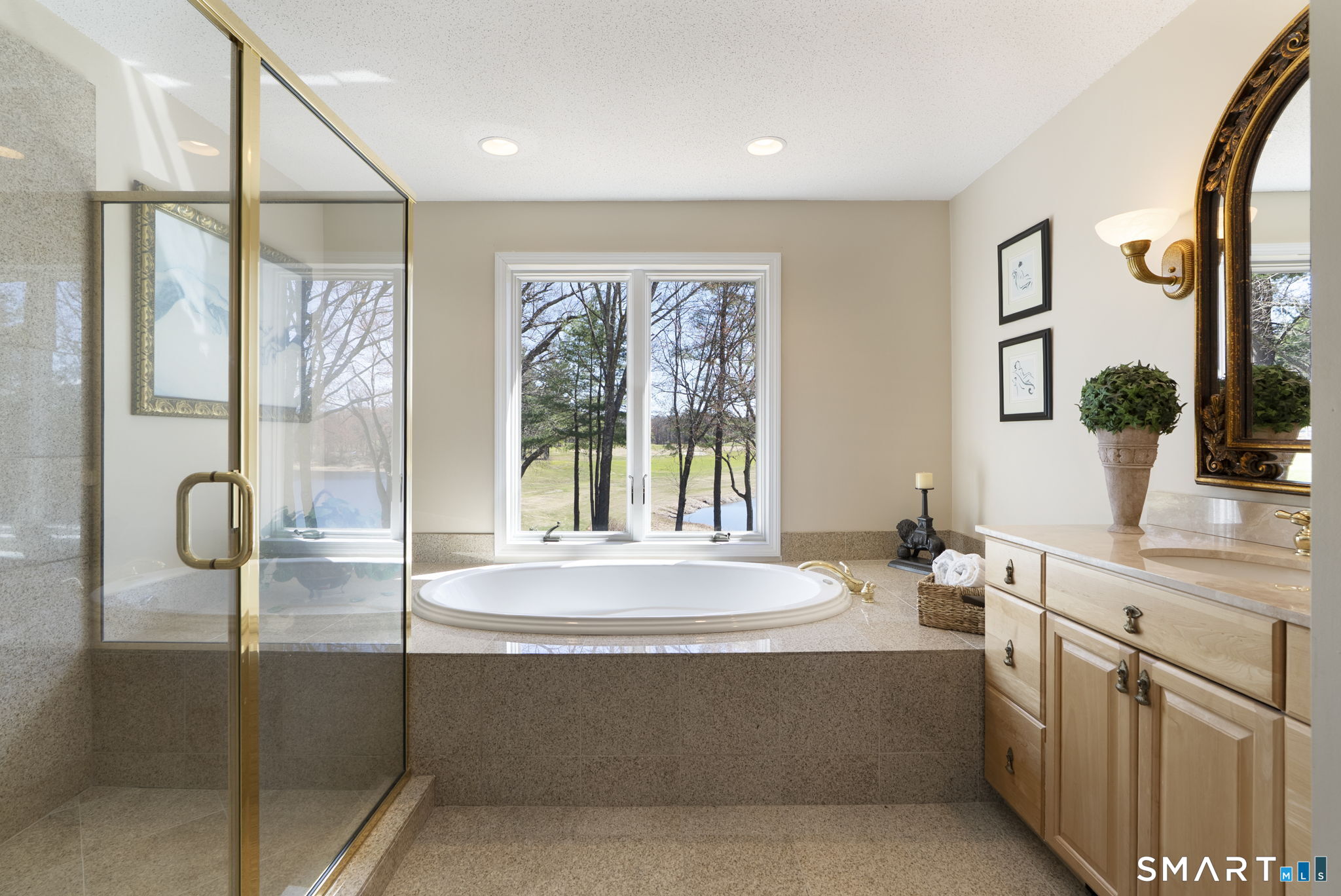 29 Woodland Drive Avon CT 06001