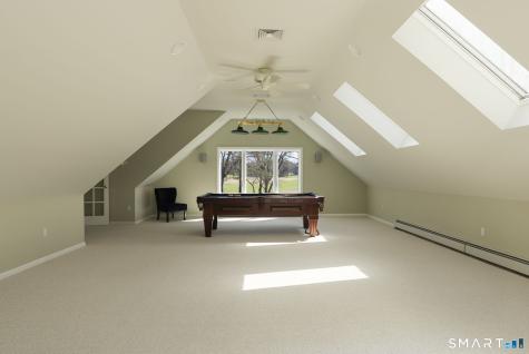 29 Woodland Drive Avon CT 06001