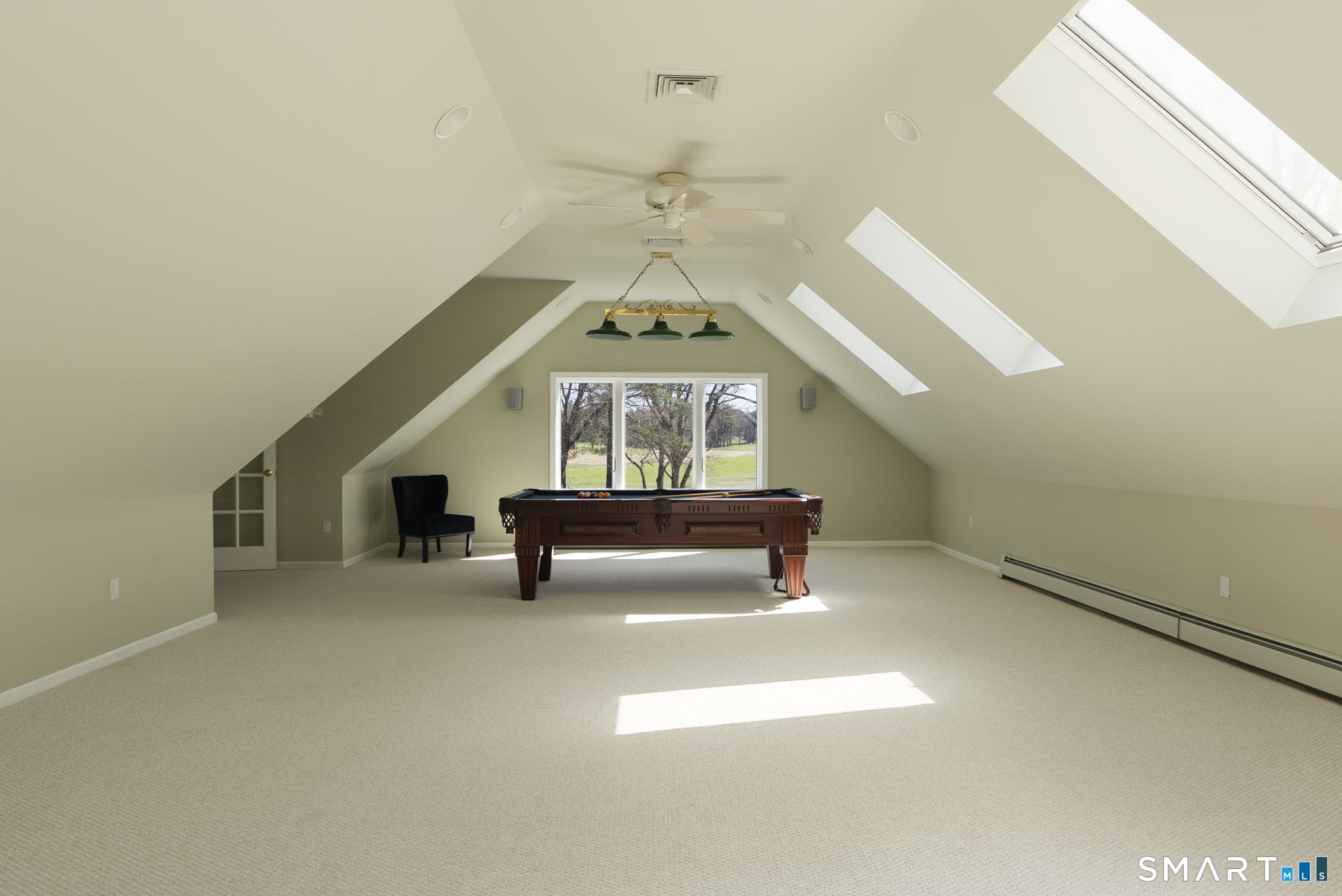 29 Woodland Drive Avon CT 06001