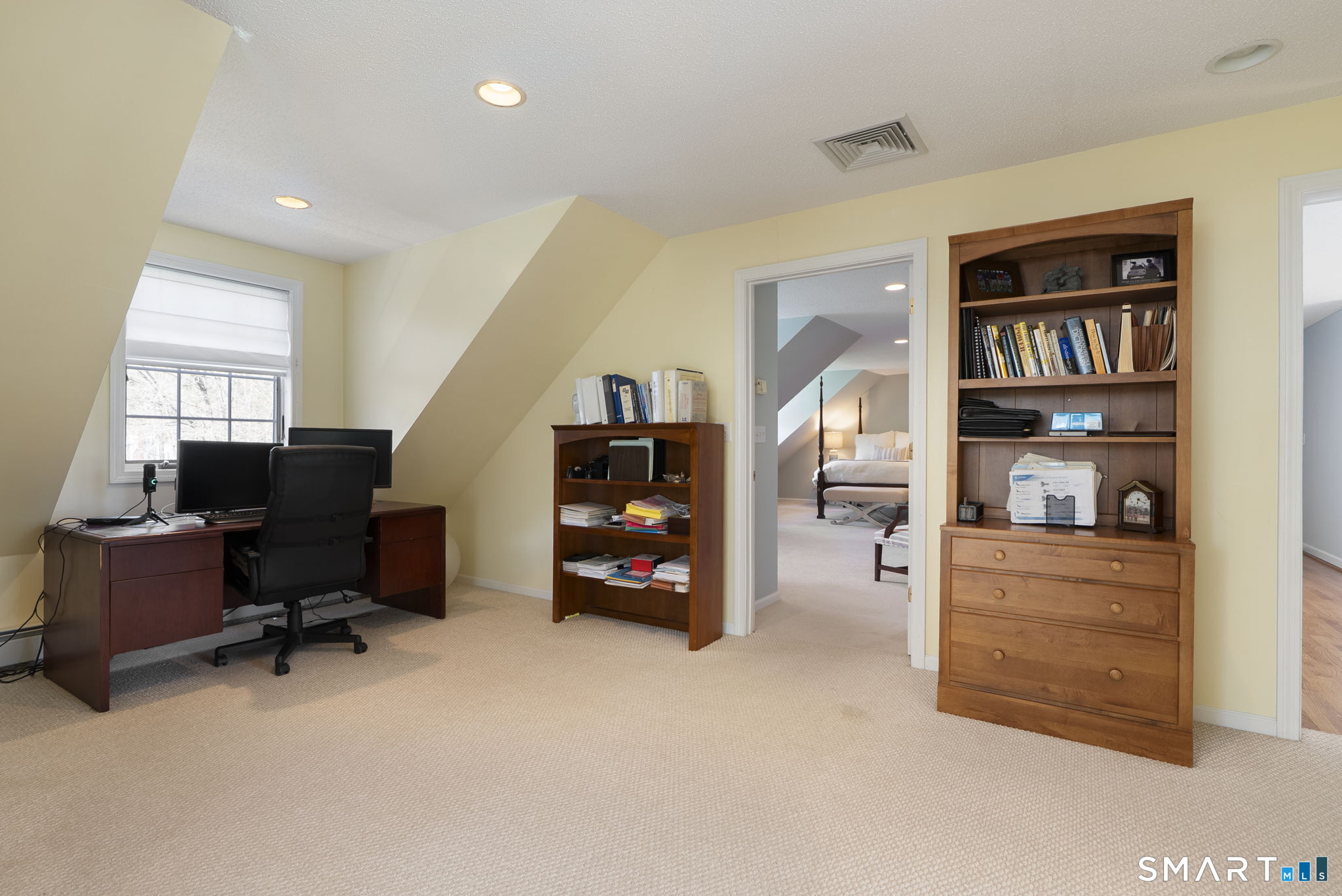 29 Woodland Drive Avon CT 06001