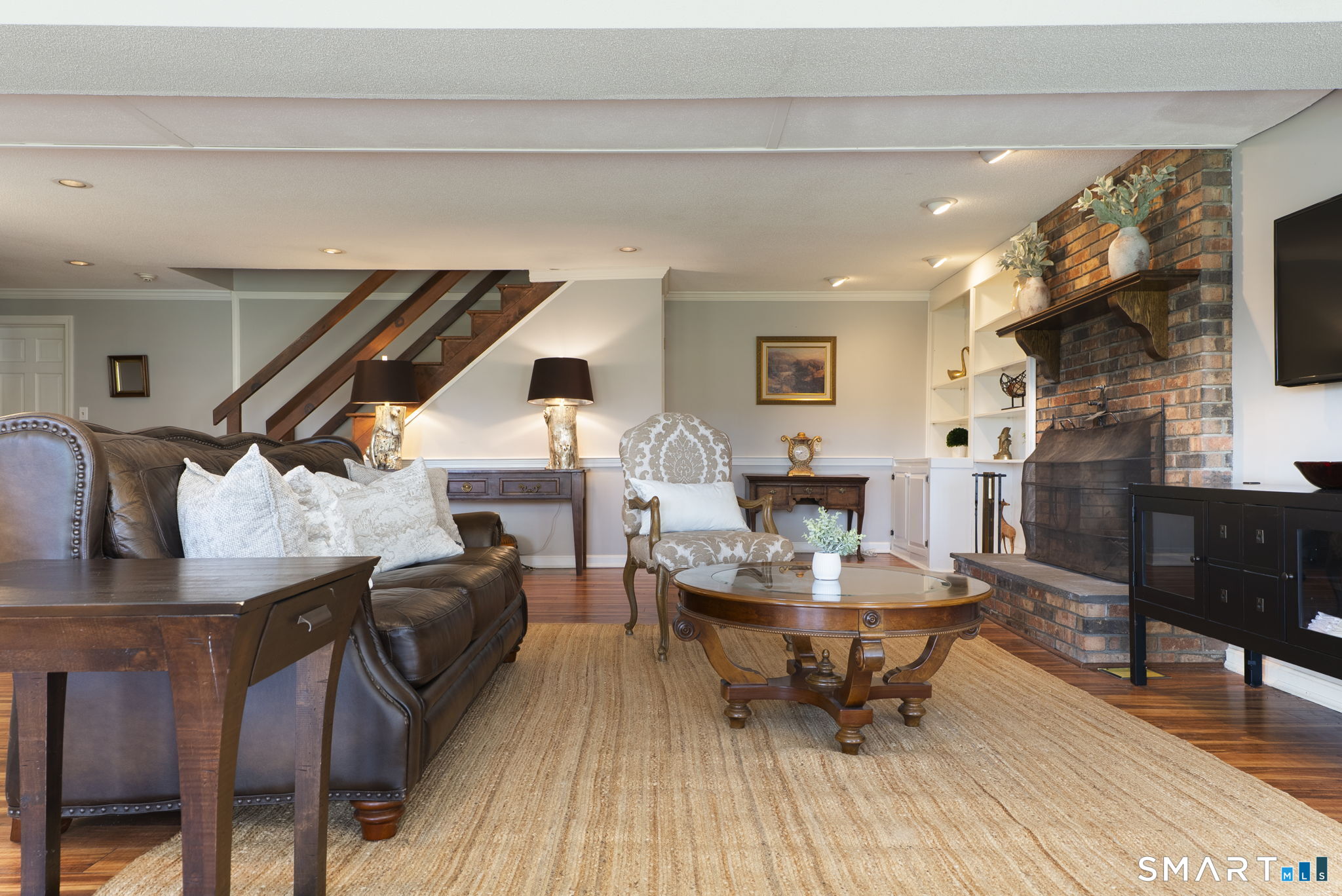 29 Woodland Drive Avon CT 06001