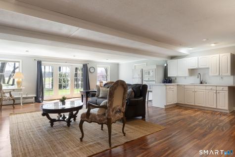 29 Woodland Drive Avon CT 06001