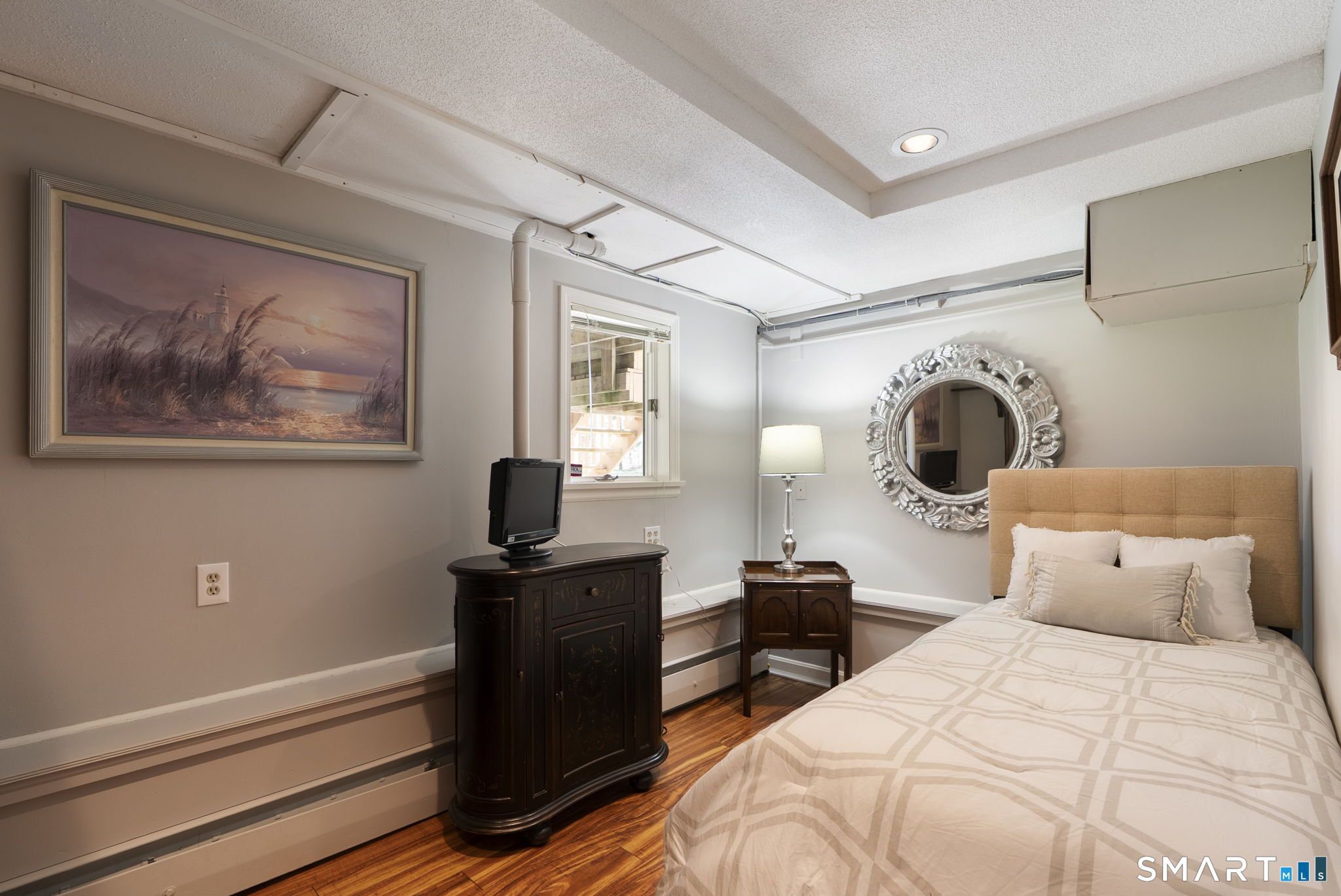 29 Woodland Drive Avon CT 06001