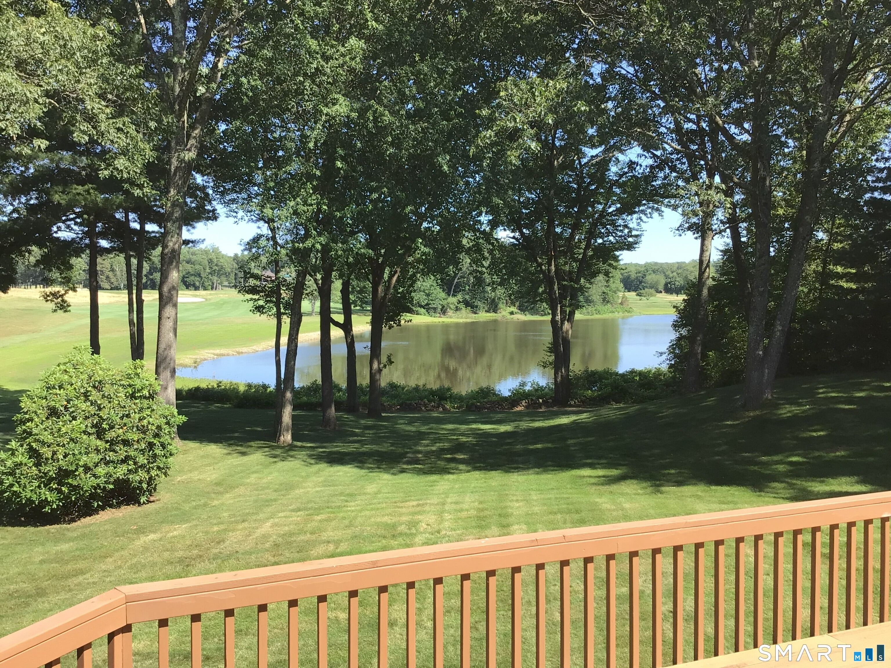 29 Woodland Drive Avon CT 06001