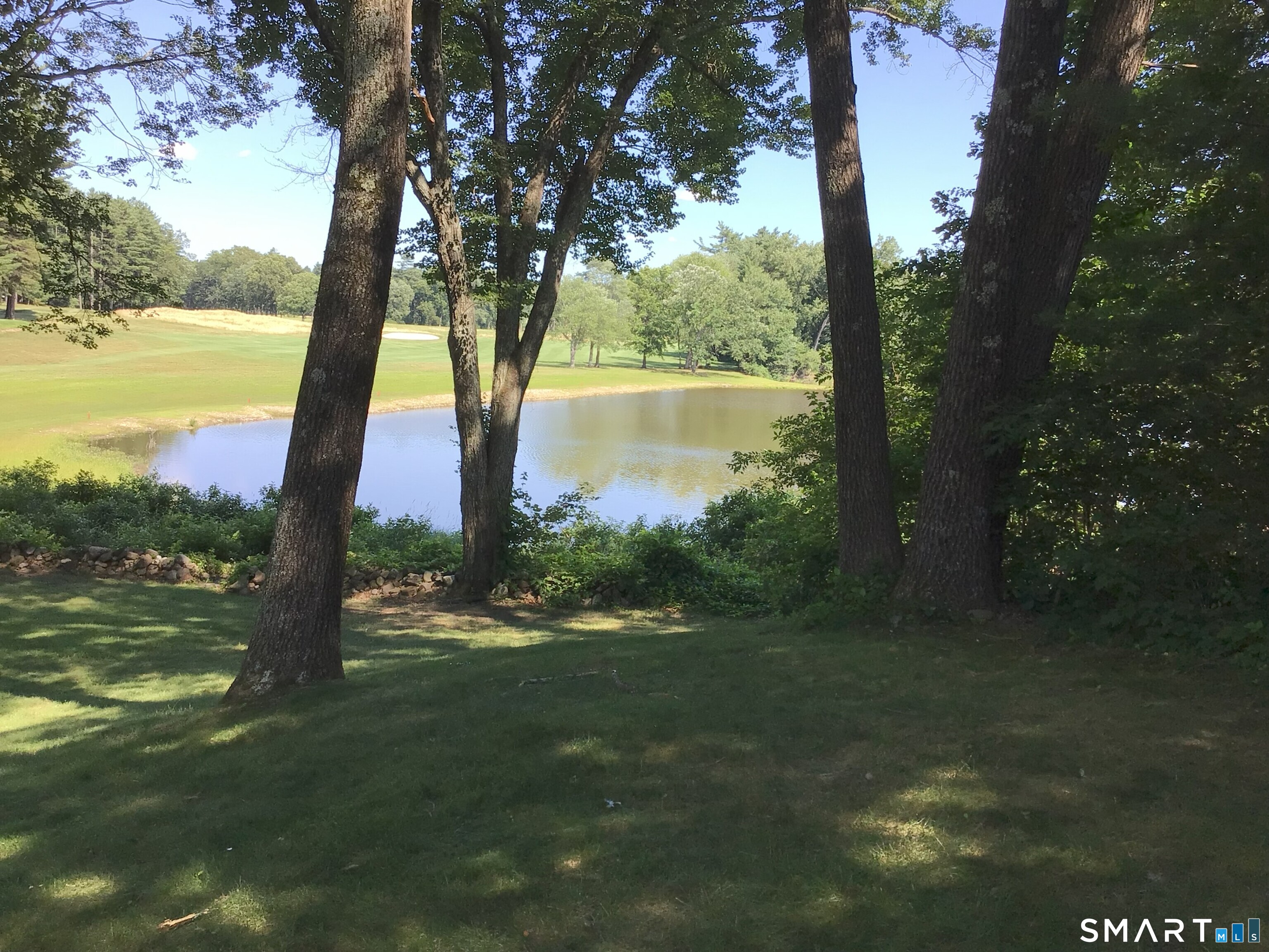 29 Woodland Drive Avon CT 06001