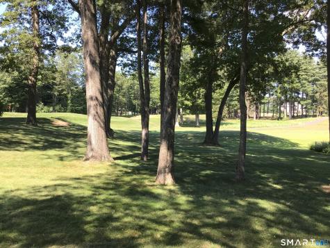 29 Woodland Drive Avon CT 06001