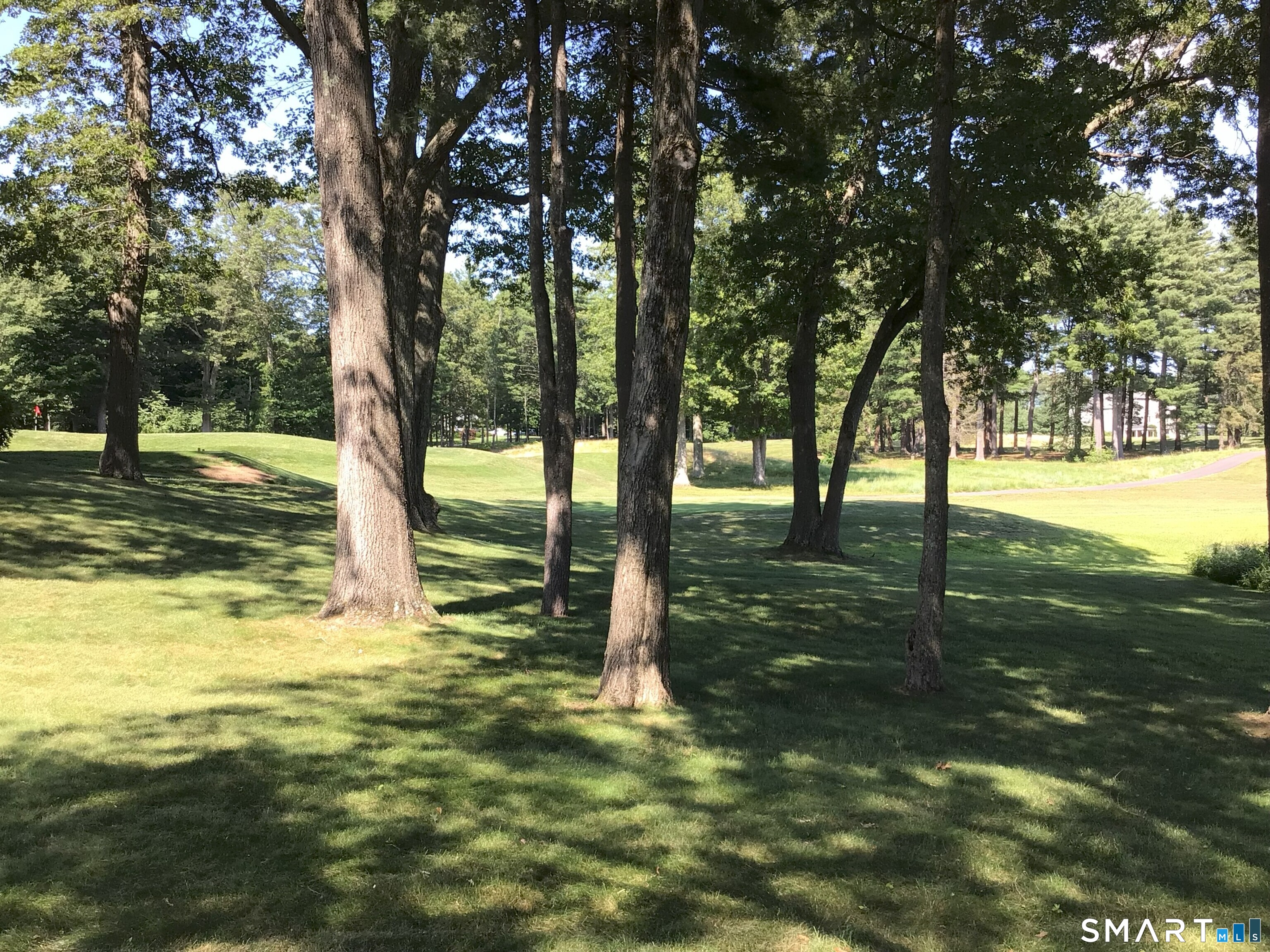 29 Woodland Drive Avon CT 06001