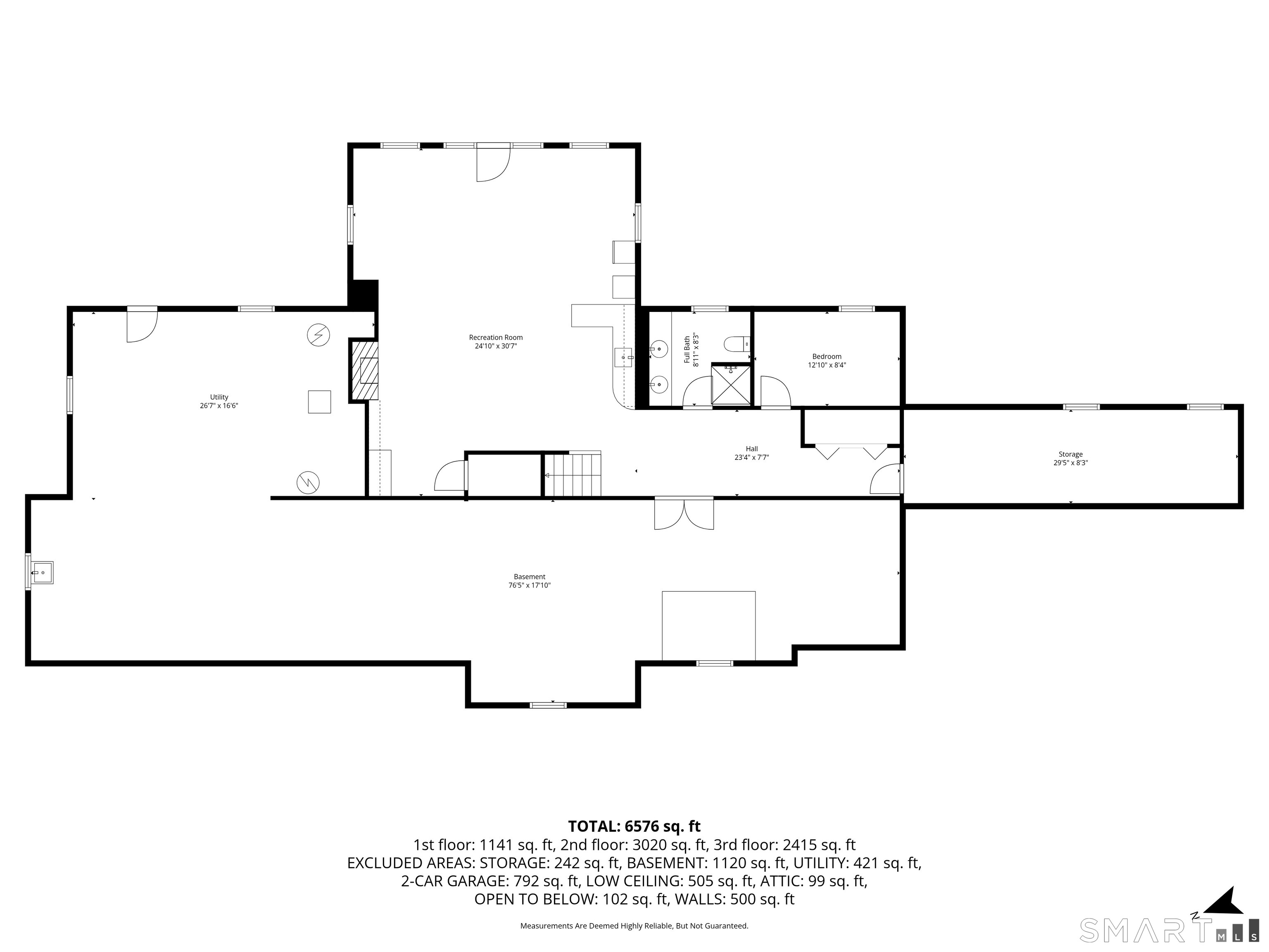 29 Woodland Drive Avon CT 06001