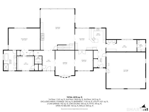 29 Woodland Drive Avon CT 06001