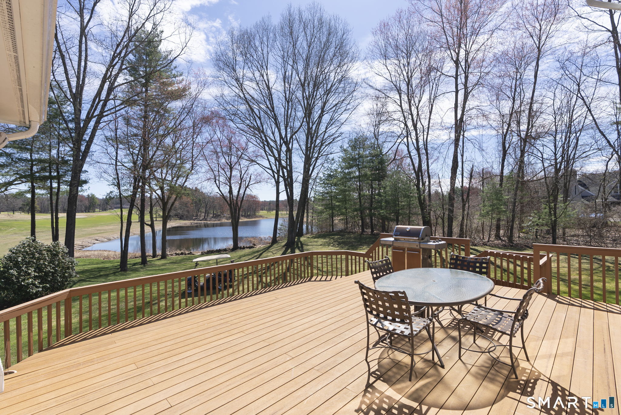 29 Woodland Drive Avon CT 06001
