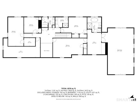 29 Woodland Drive Avon CT 06001