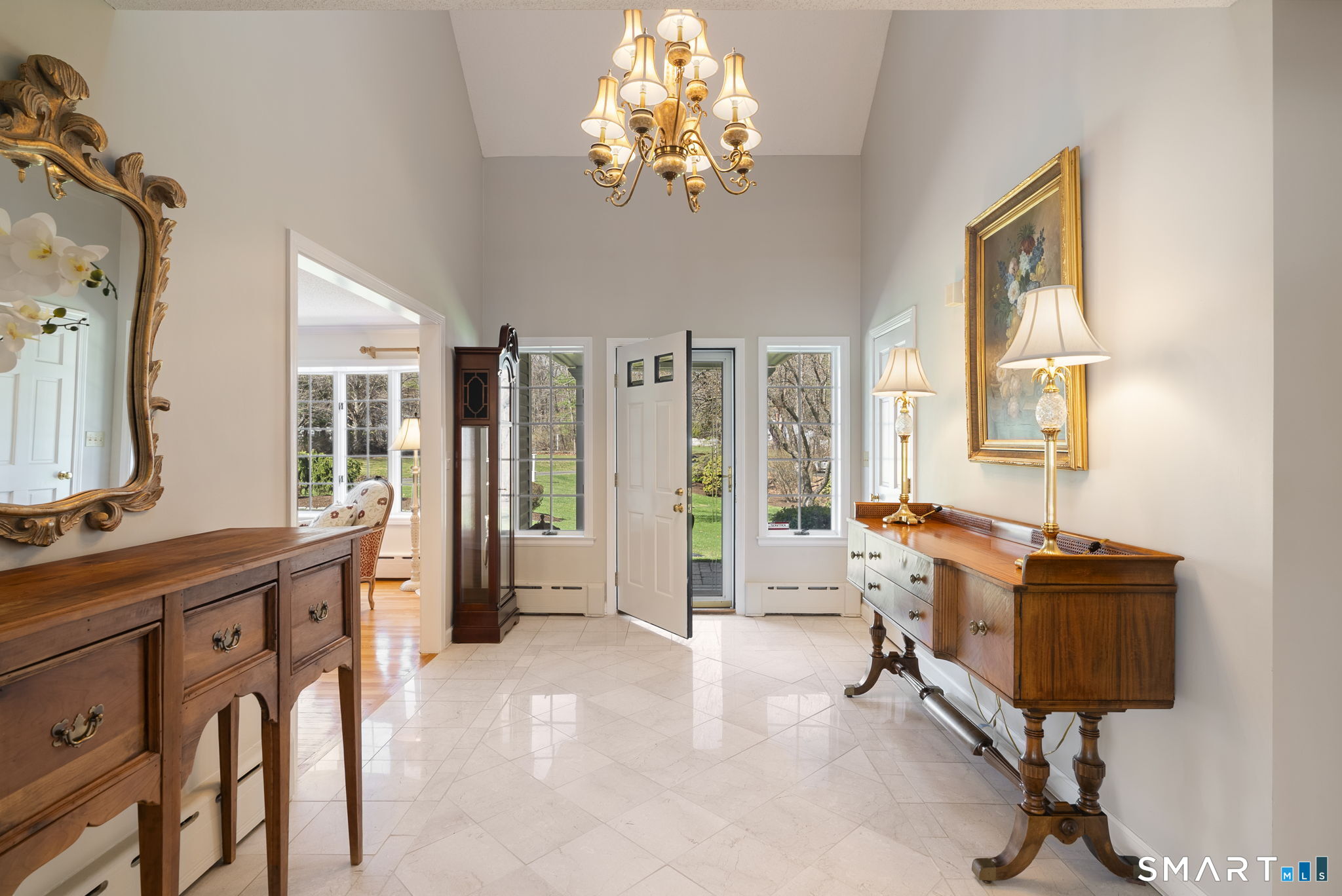 29 Woodland Drive Avon CT 06001