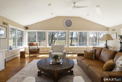 29 Woodland Drive Avon CT 06001
