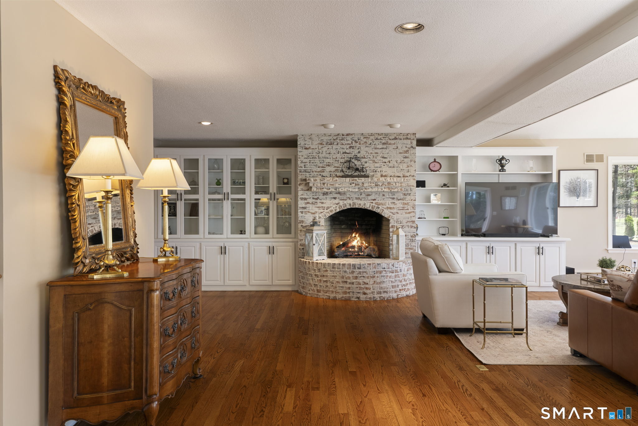 29 Woodland Drive Avon CT 06001