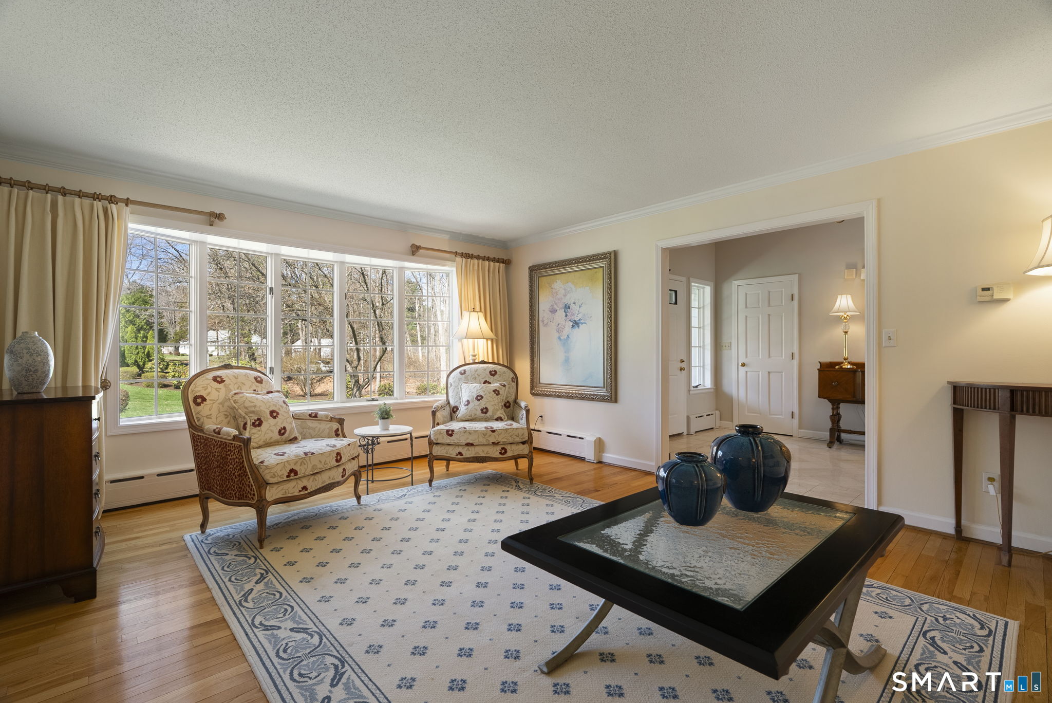 29 Woodland Drive Avon CT 06001