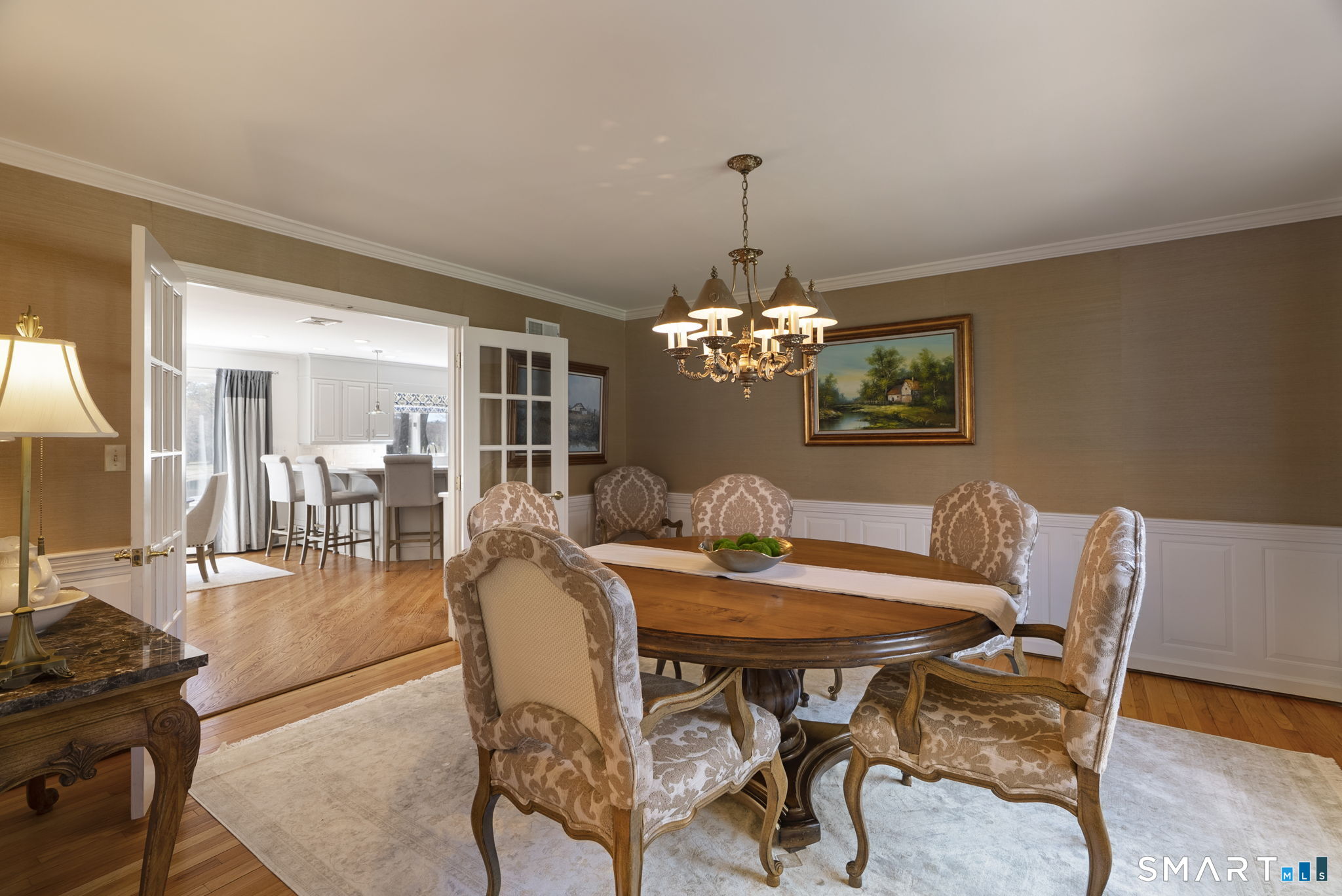 29 Woodland Drive Avon CT 06001
