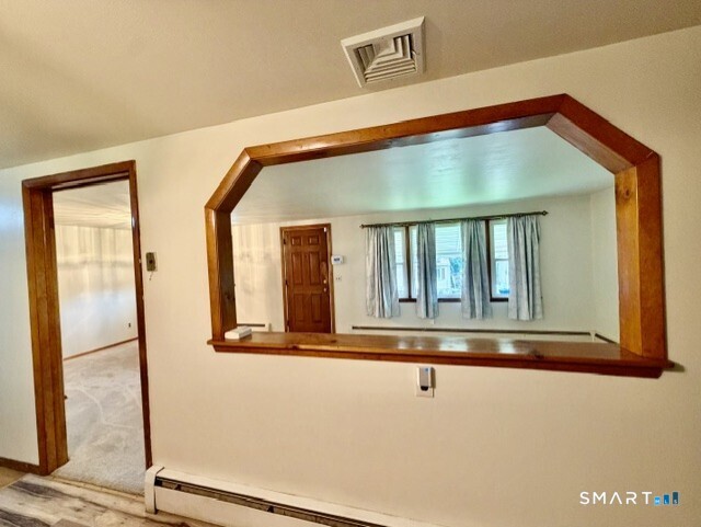 18 Hillside Street Danbury CT 06810