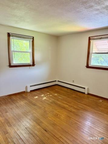 18 Hillside Street Danbury CT 06810