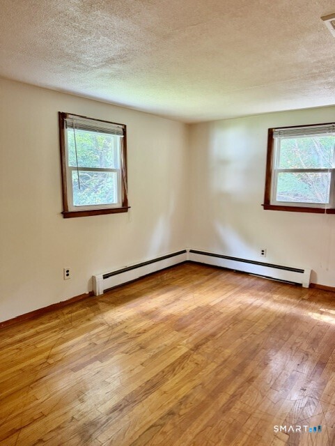 18 Hillside Street Danbury CT 06810