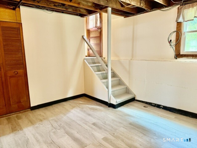 18 Hillside Street Danbury CT 06810