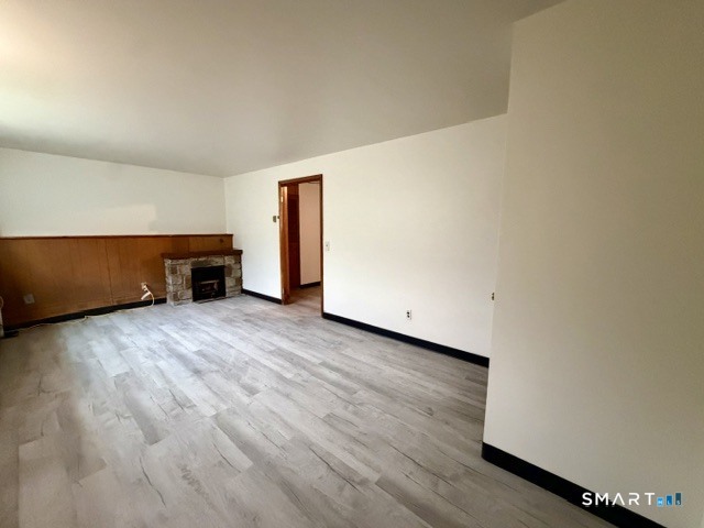 18 Hillside Street Danbury CT 06810