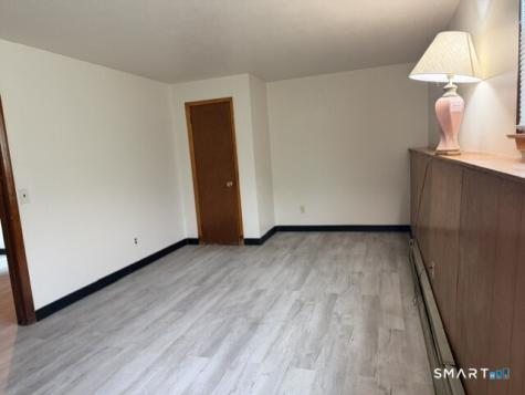 18 Hillside Street Danbury CT 06810
