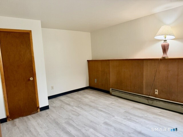 18 Hillside Street Danbury CT 06810