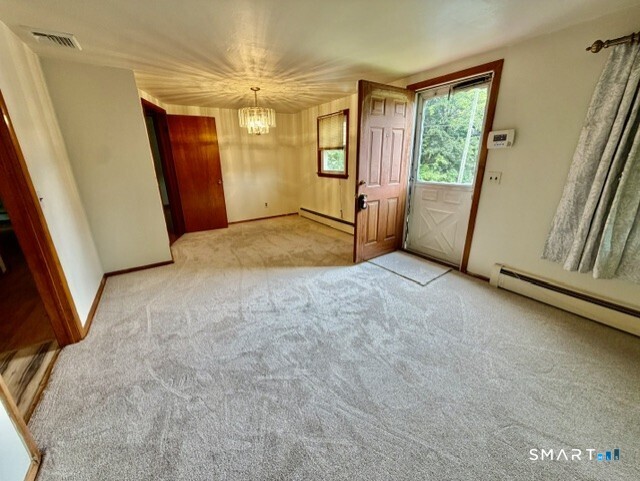 18 Hillside Street Danbury CT 06810