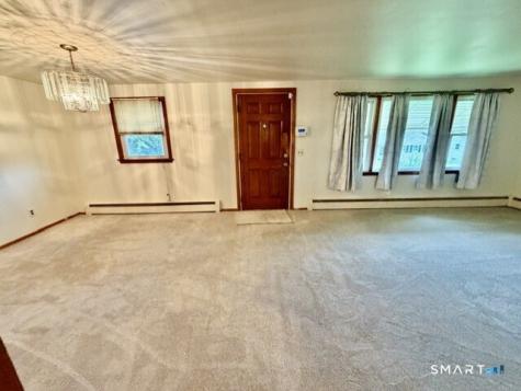 18 Hillside Street Danbury CT 06810
