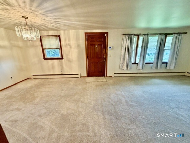 18 Hillside Street Danbury CT 06810