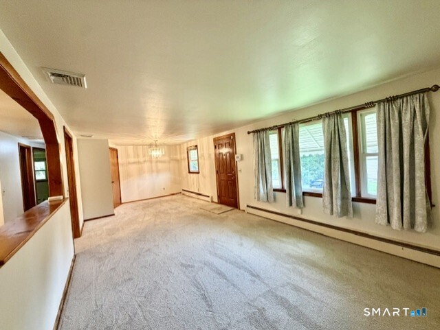 18 Hillside Street Danbury CT 06810