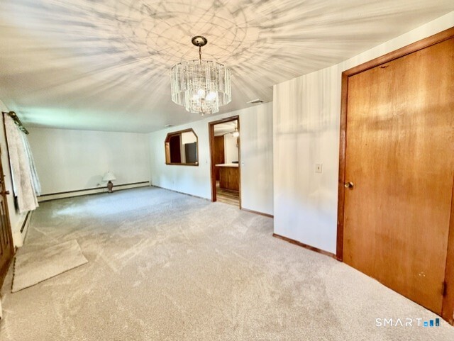 18 Hillside Street Danbury CT 06810