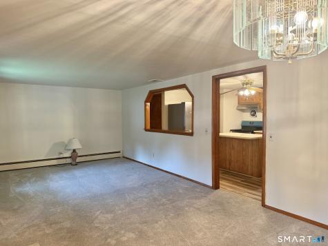 18 Hillside Street Danbury CT 06810
