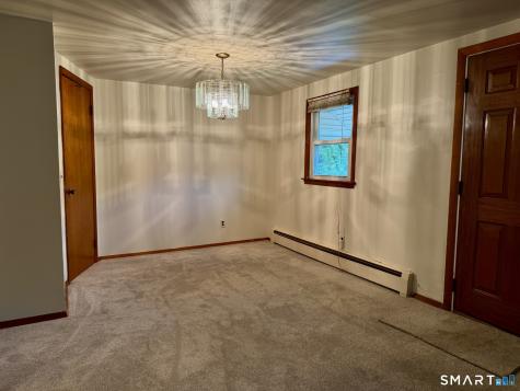 18 Hillside Street Danbury CT 06810