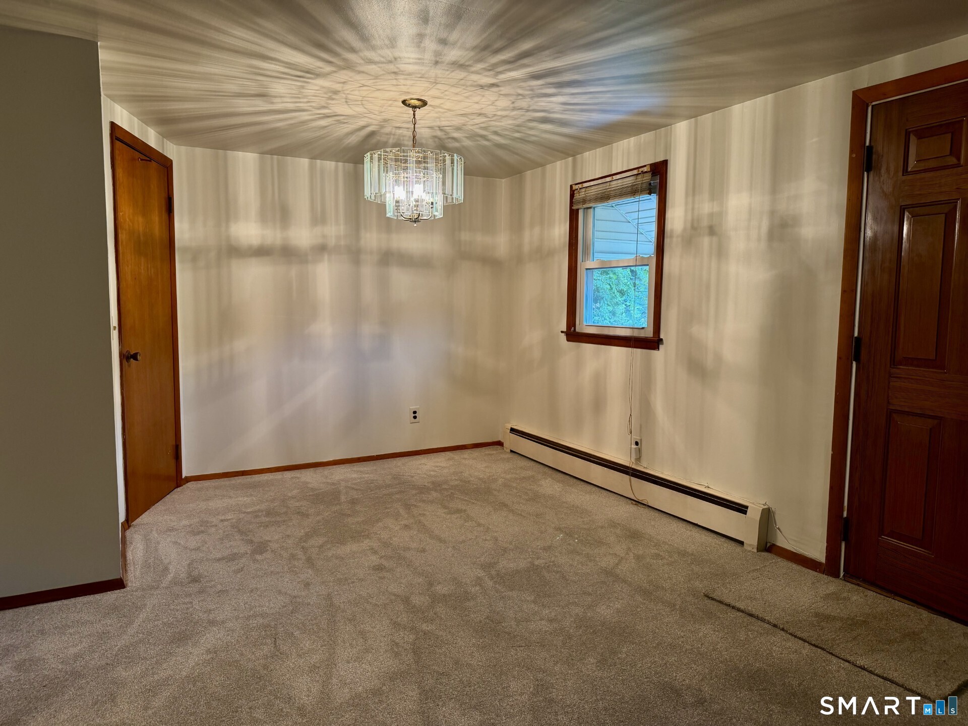 18 Hillside Street Danbury CT 06810