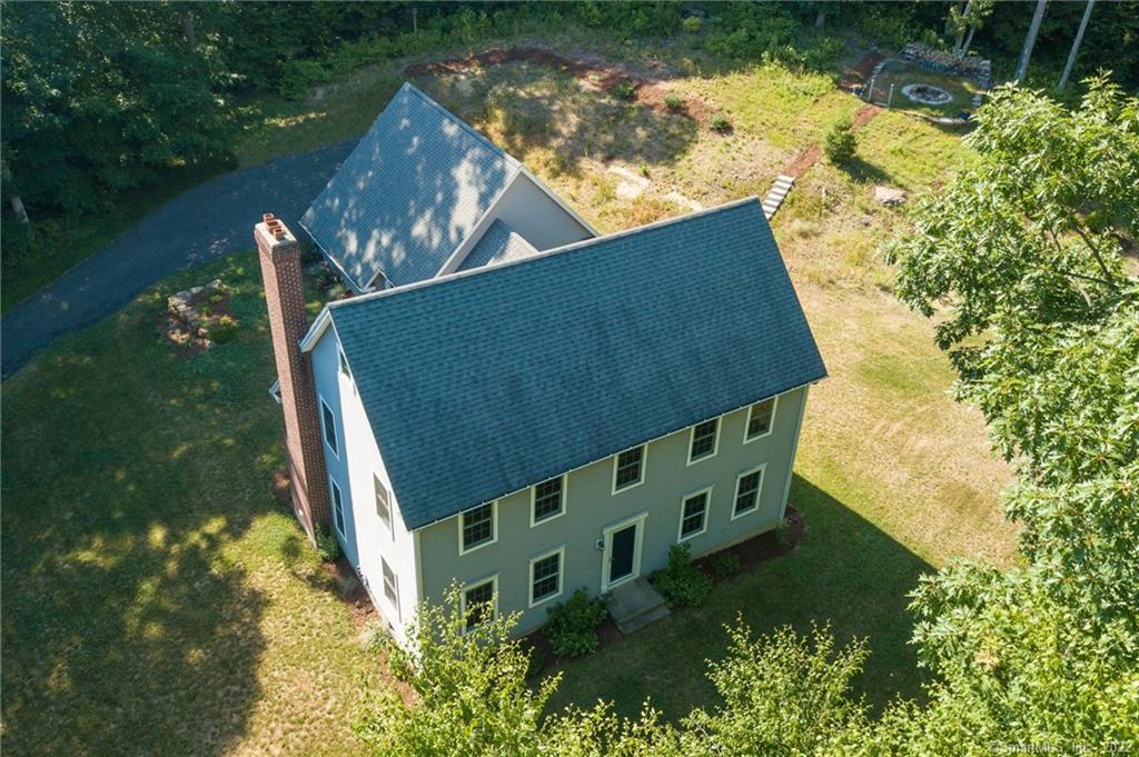 53 Emily Road Marlborough CT 06447