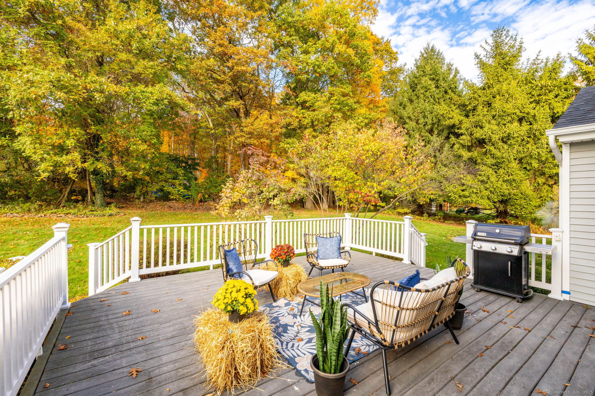 71 Woodberry Hill Drive Southington CT 06489