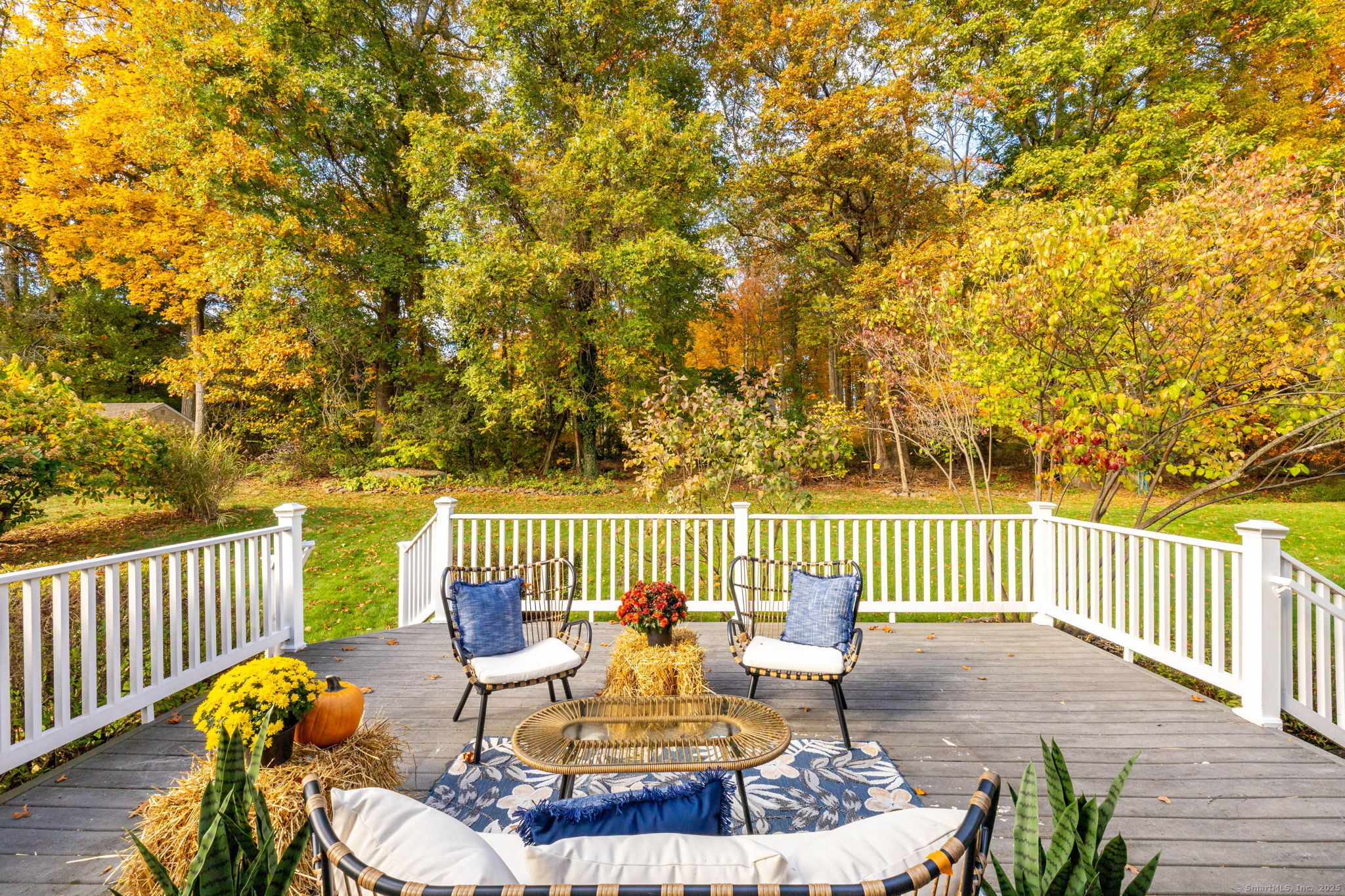 71 Woodberry Hill Drive Southington CT 06489